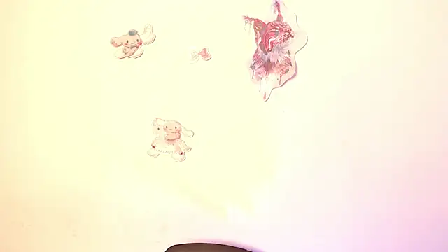 Snapshot of Raventh_ chatting on 05/09/26, 01:49 Raventh online show from 05/09/26, 01:49