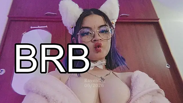 Snapshot of Raventh_ chatting on 06/25/26, 05:12 Raventh online show from 06/25/26, 05:12