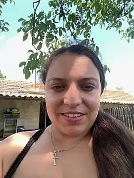 adelline online show from 06/22/26, 11:29