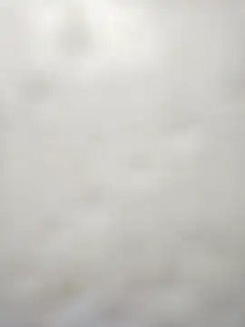 69RIPsta69 online show from 12/18/24, 07:15