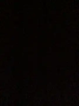 69RIPsta69 online show from 12/23/24, 04:55