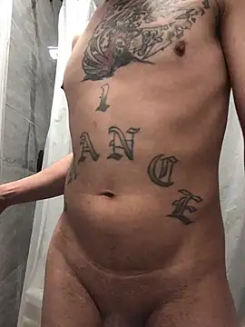 69RIPsta69 online show from 01/02/25, 02:43