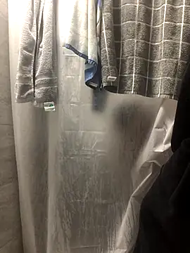 69RIPsta69 online show from 09/14/25, 09:36