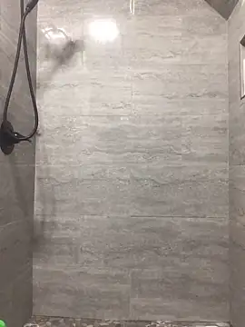 69RIPsta69 online show from 09/21/25, 10:06