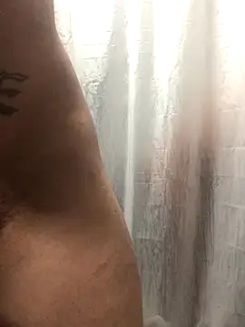 69RIPsta69 online show from 09/28/25, 07:58