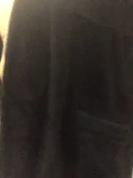 69RIPsta69 online show from 10/01/25, 04:29