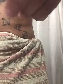 69RIPsta69 online show from 10/18/25, 03:42