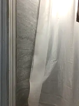 69RIPsta69 online show from 10/30/25, 07:47