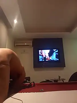 tikalyon online show from 08/04/26, 01:53