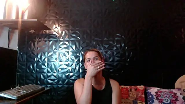PINK  LOLA1 online show from 06/09/26, 11:27