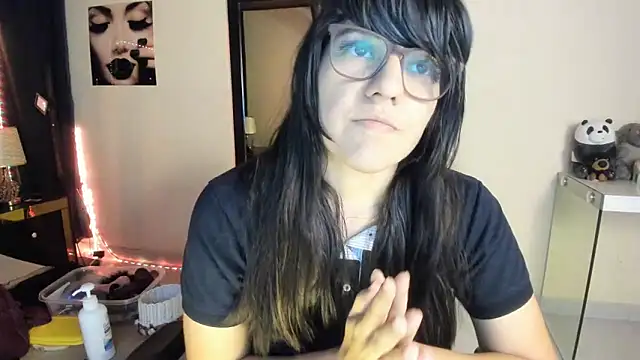 donnasoto online show from 12/23/24, 12:08