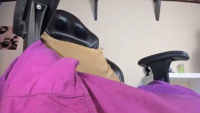 donnasoto online show from 01/06/25, 12:13