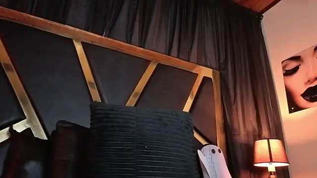 donnasoto online show from 11/04/25, 12:48