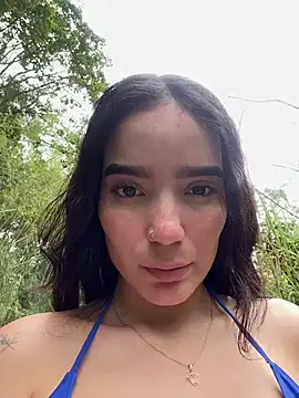 LaurenTurner  online show from 03/07/25, 07:16