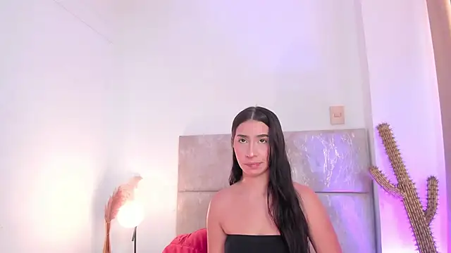 Christy Sea online show from 12/07/24, 04:25