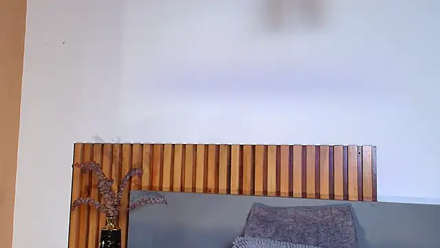 Snapshot of Christy_Sea chatting on 11/05/25, 06:30 Christy Sea online show from 11/05/25, 06:30