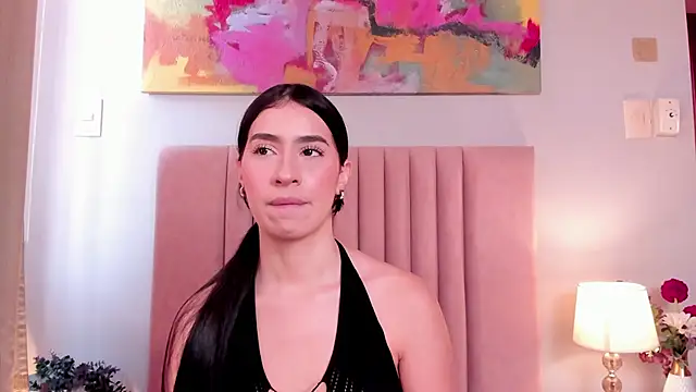 Snapshot of Christy_Sea chatting on 11/10/25, 06:07 Christy Sea online show from 11/10/25, 06:07