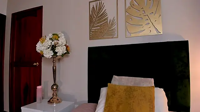 Christy Sea online show from 04/24/26, 12:07