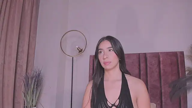 Christy Sea online show from 06/10/26, 12:15