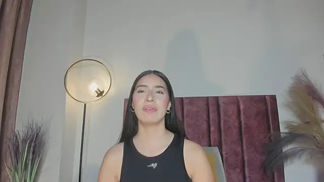 Christy Sea online show from 06/15/26, 12:07