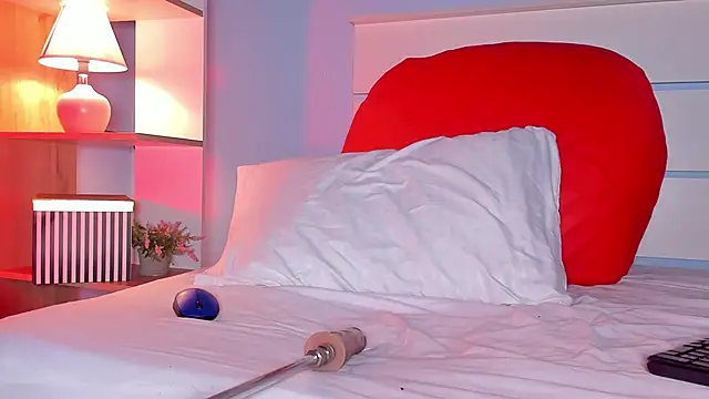 alicialittle online show from 01/10/25, 07:54