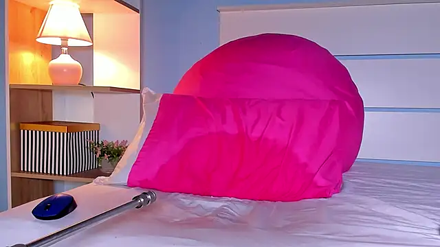 alicialittle online show from 01/12/25, 11:04