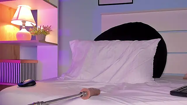 alicialittle online show from 01/24/25, 08:11
