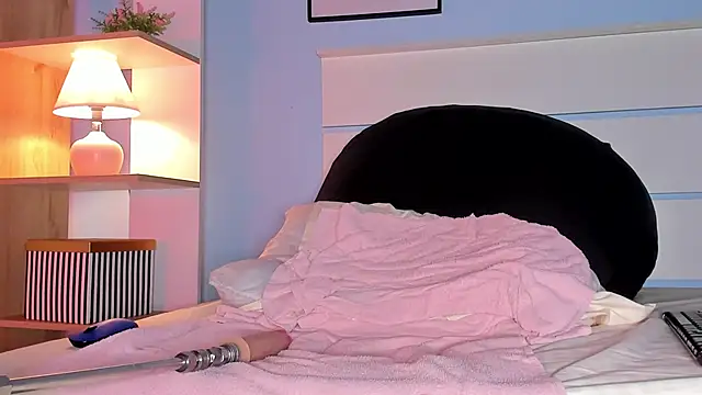 alicialittle online show from 03/04/25, 11:32