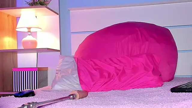 alicialittle online show from 03/10/25, 08:23