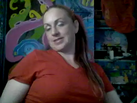 DixonCider4202 online show from 12/22/24, 10:25