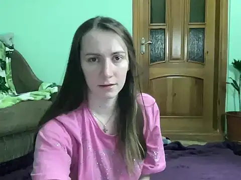 AngelTough20 online show from 09/26/25, 10:03