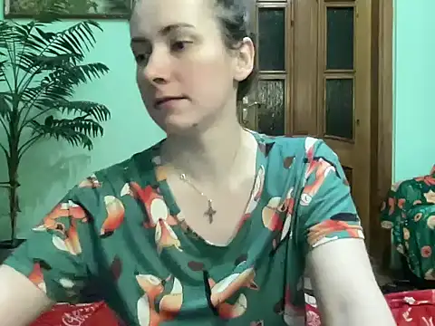 AngelTough20 online show from 05/11/26, 12:16
