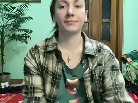AngelTough20 online show from 05/15/26, 10:50