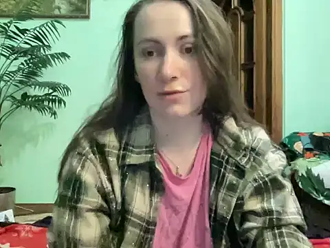 AngelTough20 online show from 05/28/26, 11:02