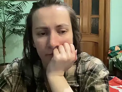 AngelTough20 online show from 06/09/26, 12:00