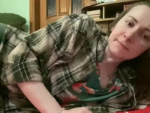 AngelTough20 online show from 06/14/26, 12:08