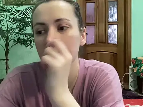 AngelTough20 online show from 07/28/26, 04:05