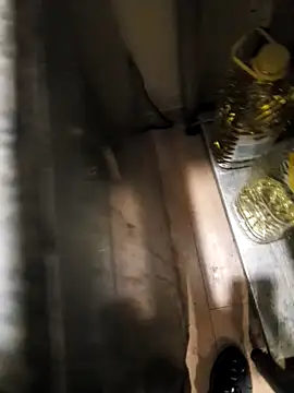 Snapshot of Sripandara1 chatting on 03/13/25, 08:54 Sripandara1 online show from 03/13/25, 08:54