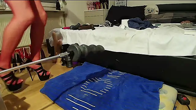 Snapshot of dirty_anal_lisa chatting on 11/03/25, 07:59 dirty anal lisa online show from 11/03/25, 07:59