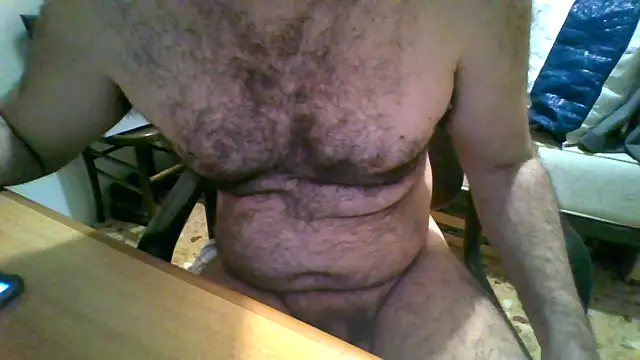 Snapshot of gerilom8787 chatting on 04/21/26, 09:06 gerilom8787 online show from 04/21/26, 09:06