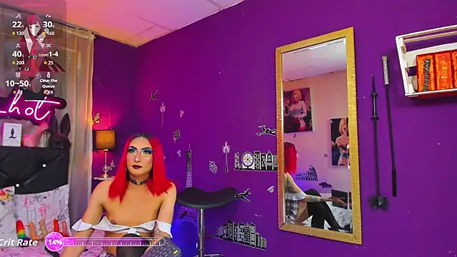 Snapshot of kilian_hot chatting on 09/16/25, 04:13 kilian hot online show from 09/16/25, 04:13