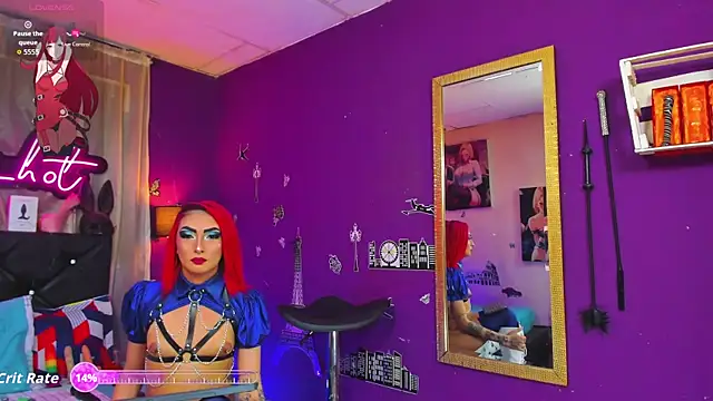 Snapshot of kilian_hot chatting on 09/22/25, 04:20 kilian hot online show from 09/22/25, 04:20