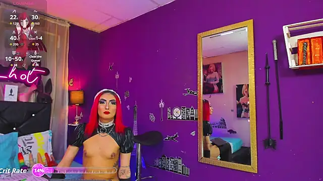 Snapshot of kilian_hot chatting on 09/24/25, 05:49 kilian hot online show from 09/24/25, 05:49