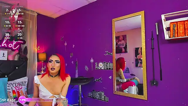 Snapshot of kilian_hot chatting on 09/25/25, 04:54 kilian hot online show from 09/25/25, 04:54