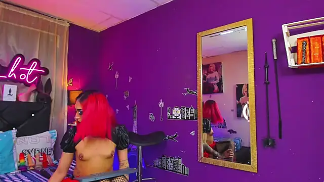 Snapshot of kilian_hot chatting on 10/01/25, 09:32 kilian hot online show from 10/01/25, 09:32