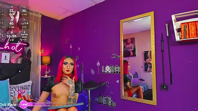 Snapshot of kilian_hot chatting on 10/03/25, 11:35 kilian hot online show from 10/03/25, 11:35