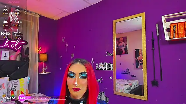 Snapshot of kilian_hot chatting on 10/07/25, 01:47 kilian hot online show from 10/07/25, 01:47