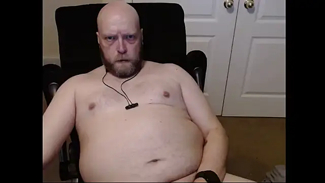 Snapshot of daveletsplay chatting on 01/07/25, 11:14 daveletsplay online show from 01/07/25, 11:14