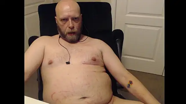 Snapshot of daveletsplay chatting on 01/09/25, 03:58 daveletsplay online show from 01/09/25, 03:58