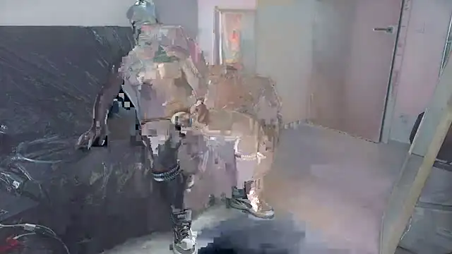 PumpChester82 online show from 03/15/26, 05:08